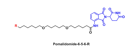 Pomalidomide-6-5-6